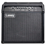 AMPLIFICADOR P/GUITARRA LANEY PRISM 65