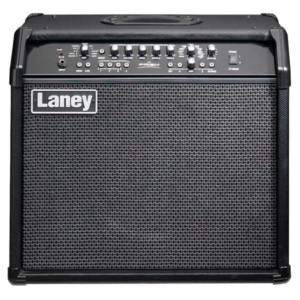 AMPLIFICADOR P/GUITARRA LANEY PRISM 65
