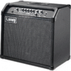 AMPLIFICADOR P/GUITARRA LANEY PRISM 65