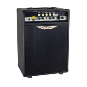 AMPLIFICADOR P/BAJO ASHDOWN MAG 220