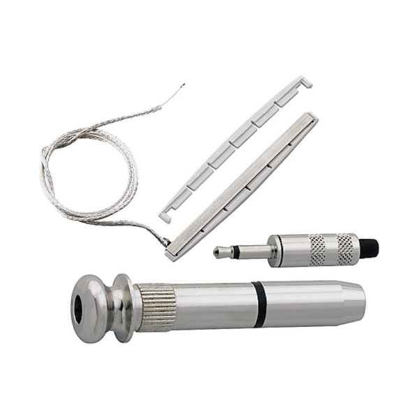 MICRÓFONO P/GUITARRA SHADOW SH1990