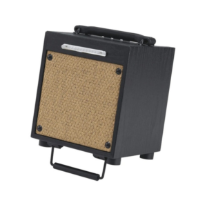AMPLIFICADOR P/GUITARRA IBANEZ TROUBADOUR 10
