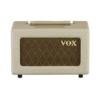 CABEZAL VALVULAR P/GUITARRA VOX AC4VTH CABEZAL VALVULAR P/GUITARRA VOX AC4VTH