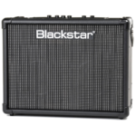 AMPLIFICADOR P/GUITARRA BLACKSTAR CORE STEREO 40 V2