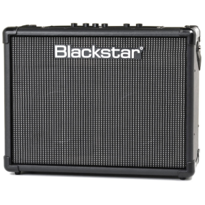 AMPLIFICADORES