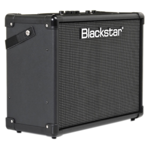 AMPLIFICADOR P/GUITARRA BLACKSTAR CORE STEREO 40 V2