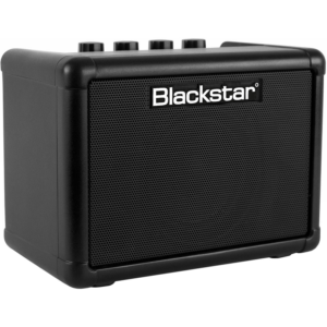 AMPLIFICADOR P/GUITARRA BLACKSTAR FLY 3