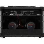 AMPLIFICADOR P/GUITARRA ROLAND BOSS JAZZ CHORUS 22