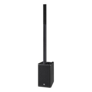 SISTEMAS DE SONIDO