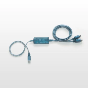 CABLE MIDI-USB INTERFAZ YAMAHA UX16