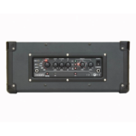 AMPLIFICADOR P/GUITARRA BLACKSTAR CORE STEREO 40 V2