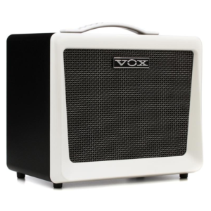 AMPLIFICADOR P/TECLADO VOX VX50KB