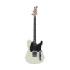 GUITARRA ELÉCTRICA JAY TURSER TELECASTER