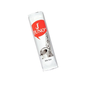 CAÑA VANDOREN SAXO ALTO JUNO