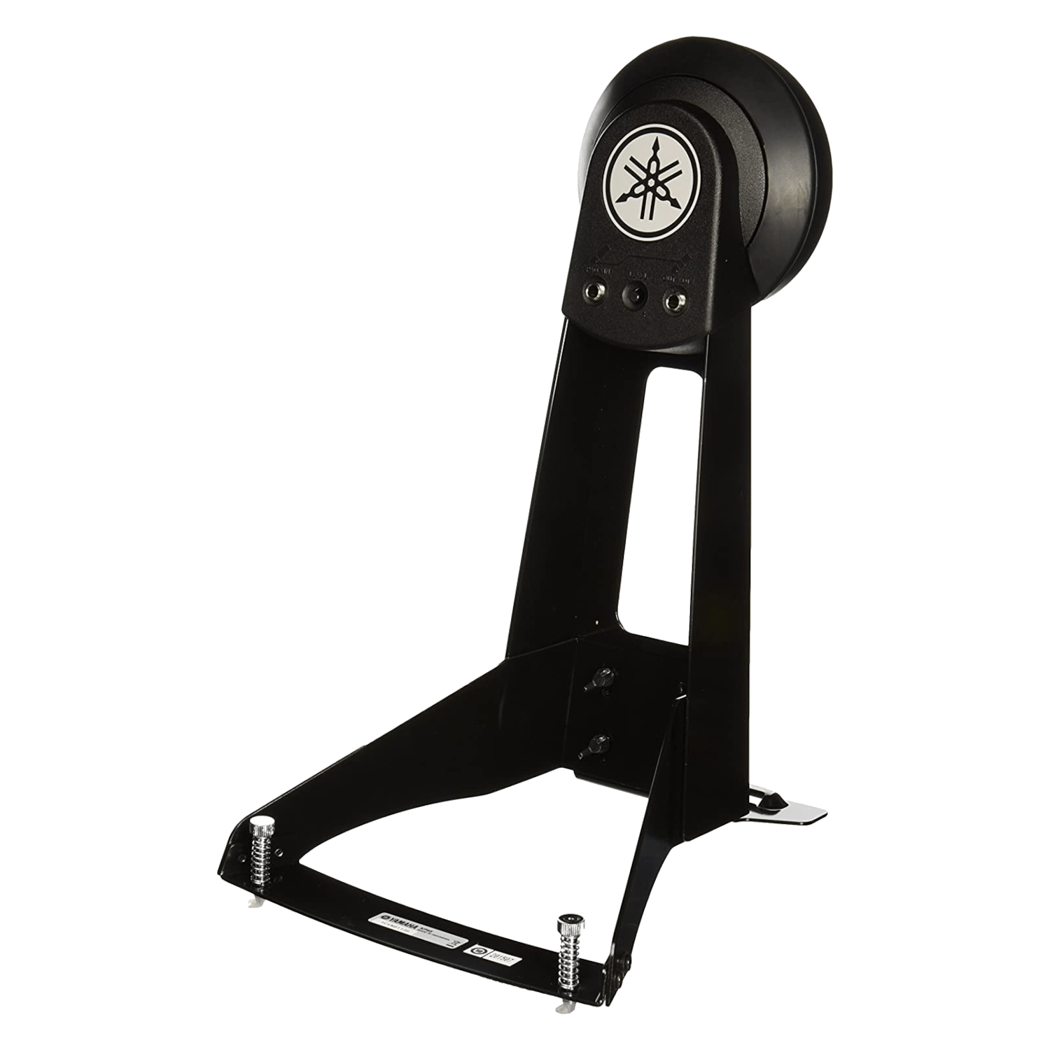 KICK PAD YAMAHA KP65