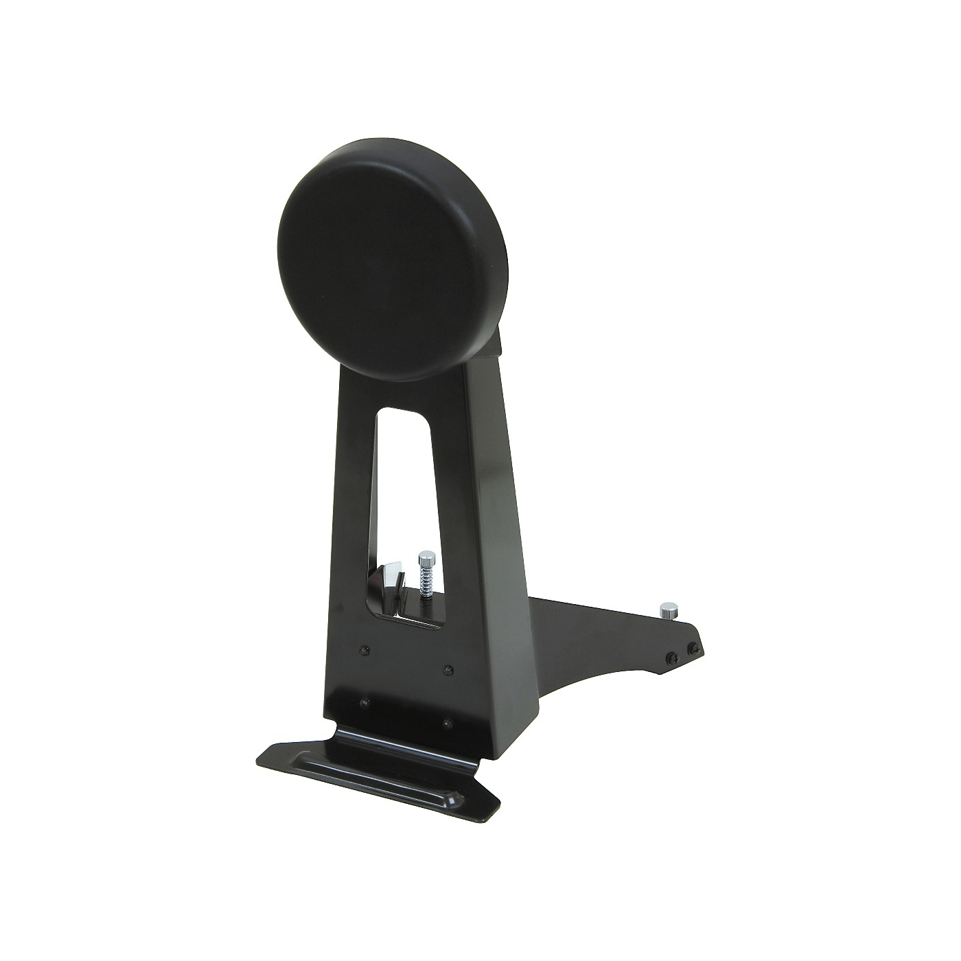 KICK PAD YAMAHA KP65