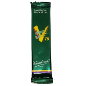 CAÑA VANDOREN SAXO TENOR 3 V16