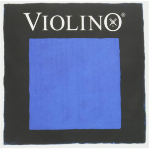 CUERDA P/VIOLÍN PIRASTRO VIOLINO