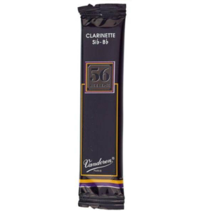 CAÑA VANDOREN CLARINETE 56 RUE LEPIC
