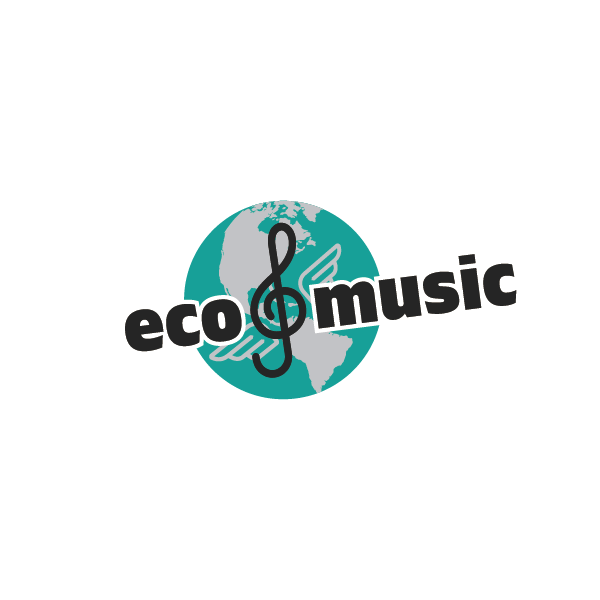 logo png-01-01