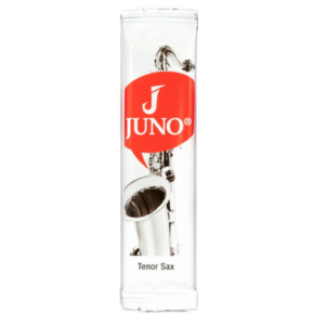 CAÑA VANDOREN SAXO TENOR JUNO 2