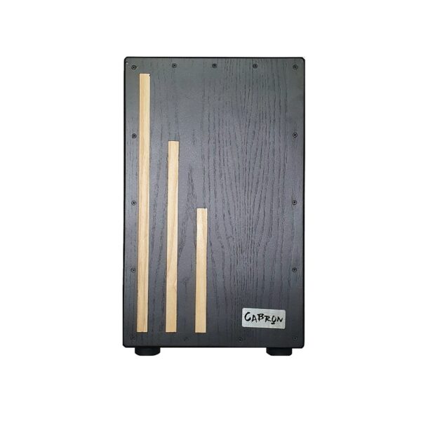 CAJON FLAMENCO CABRON CX-D147CJ