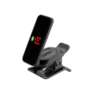 AFINADOR CROMÁTICO KORG PITCHCLIP 2