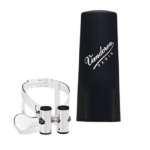 ABRAZADERA P/CLARINETE VANDOREN LS51SP