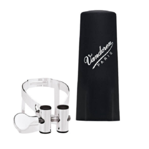 ABRAZADERA P/CLARINETE VANDOREN LS51SP