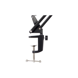 SOPORTE P/MICRÓFONO BRAZO ARTICULADO CSA MS037