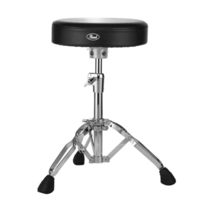 BANQUETA P/BATERÍA PEARL D-790