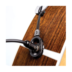 ADAPTADOR SUJETA CORREA PLANET WAVES