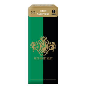 CAÑA RICO GRAND CONCERT SELECT SAXO TENOR