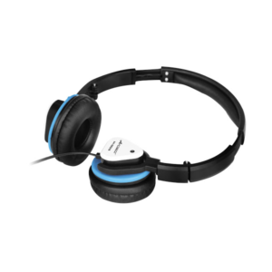 AURICULAR CERRADO APOGEE H-303