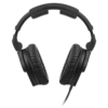 AURICULAR CERRADO SENNHEISER HD280 PRO