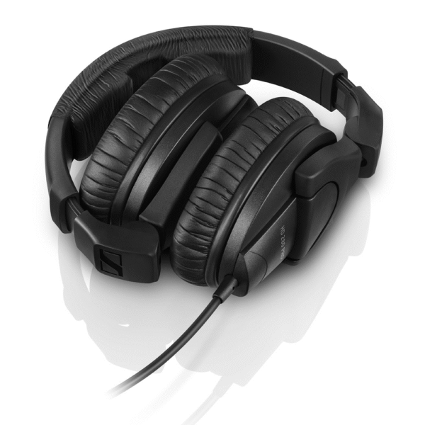 AURICULAR CERRADO SENNHEISER HD280 PRO