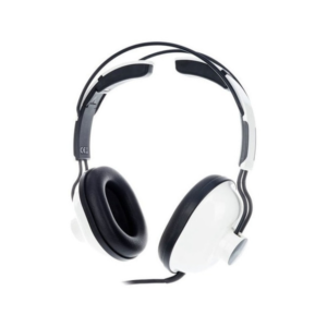 AURICULARES CERRADOS SUPERLUX HD-651