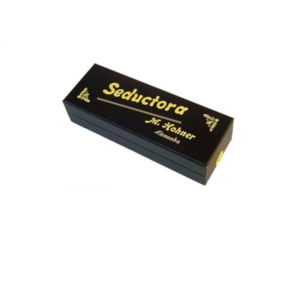 ARMONICA HOHNER SEDUCTORA C