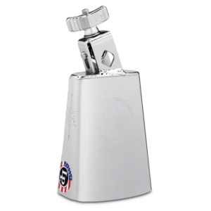 CENCERRO LP LP204B DELUXE BLACK BEAUTY®