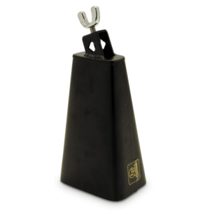 CENCERRO LP LPA406 ASPIRE TIMBALE