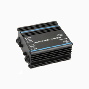 CAJA DIRECTA ACTIVA LEEM NDI-100