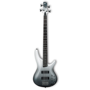 BAJO ELECTRICO IBANEZ 4 CUERDAS SR300E