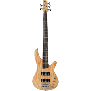 BAJO ELÉCTRICO 5C IBANEZ SRX355