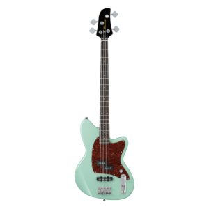 BAJO ELÉCTRICO 4C IBANEZ TALMAN BASS TMB100