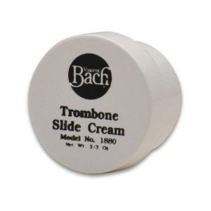 CREMA LUBRICANTE PARA TROMBON VINCENT BACH