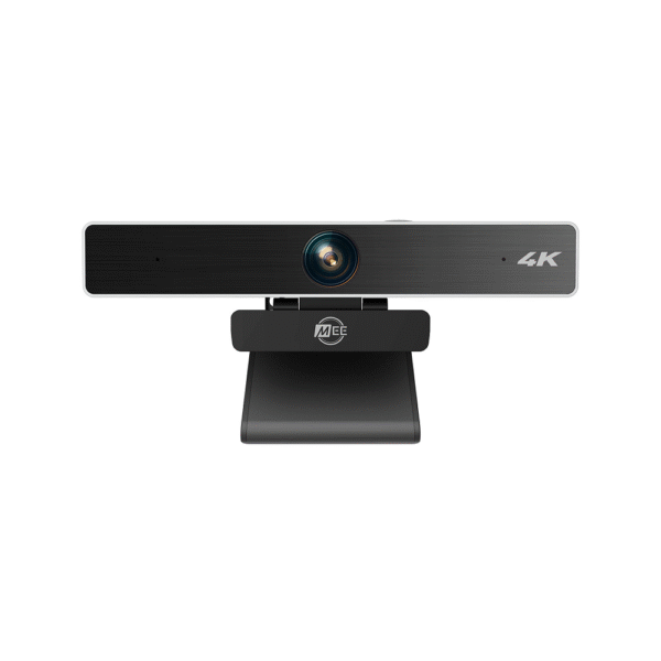 CÁMARA WEB MEE AUDIO C11Z 4K ULTRA HD CÁMARA WEB MEE AUDIO C11Z 4K ULTRA HD