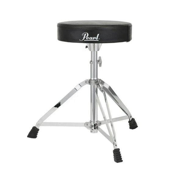 BANQUETA P/BATERÍA PEARL D-50