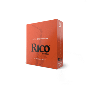 CAÑA RICO SAXO ALTO