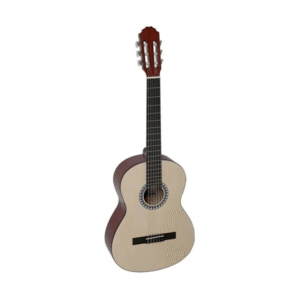 GUITARRA CLÁSICA GEWA PS510350