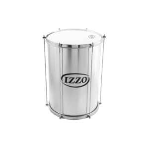 SURDO IZZO 14'